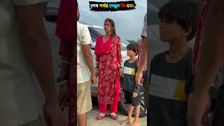 Survival Skills: SIMPLE and USEFUL #bushcraft #camping #outdoors #shorts