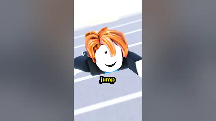 What If You Lived FOREVER?