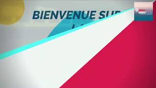Pentecôte : parler en langues ou pas ????