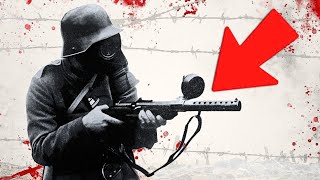 스톰트루퍼의 90%가 죽은 이유