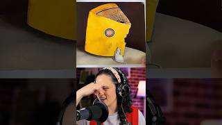 El pequeño agujero #cuentosinfantiles #librosen60seg #cuentacuentos #makingof