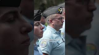 On vous résume les trois actualités principales de ce mardi 19 août 2025 #nouvellecaledonie