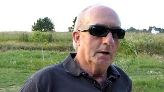 Nema lakše pare od ove, preporučujem svima da se bave ovim