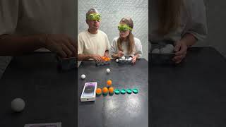 7 травня 2025 р.