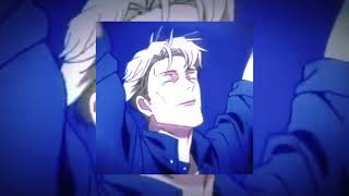 𝐯𝐢𝐝𝐞𝐨𝐜𝐥𝐮𝐛 𝐑𝐎𝐈 / 𝐢𝐧𝐬𝐭𝐫𝐮𝐦𝐞𝐧𝐭𝐚𝐥 / 𝐬𝐮𝐩𝐞𝐫 𝐬𝐥𝐨𝐰𝐞𝐝