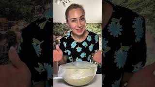 Артикул на мои любимые салфетки на Wildberries #390511888