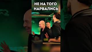 МАКС В СВОЕМ РЕПЕРТУАРЕ 🔥😱🤯