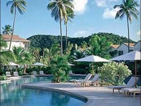 Ray Conniff Singers - STRANGER IN PARADISE