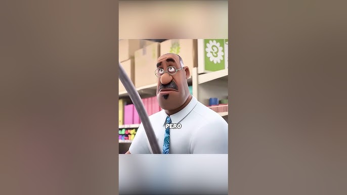 ¡Un gato afortunado y una niña desdichada! #shorts