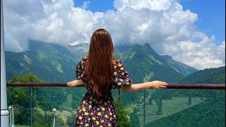 Эту музыку можно слушать вечно! Самая Красивая Музыка! Музыка для души!