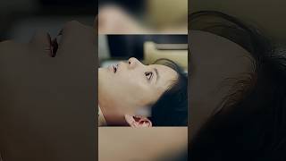 قصة الجثة التي قدمت كطبق #شفا #قصص #قصص_واقعية #حكمة #قصص_اطفال