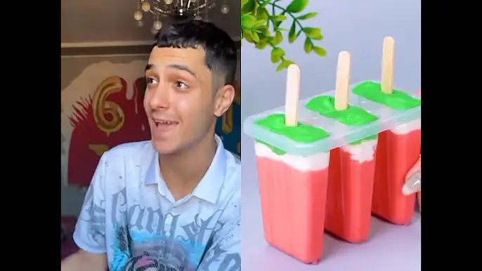 انا خلاصات شغل حد زيي 😂😂😂😂 #ابودم_خفيف🌹 #خالد_بيبو