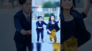 قصة الأب الذي حبس ابنته بالسيارة #شفا #قصص #قصص_واقعية #حكمة #قصص_اطفال