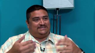 Fishing Ban on Barry Bowen Bridge Reels in Criticism