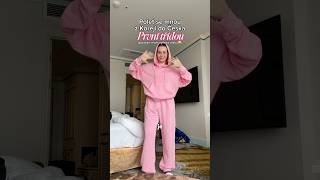 POLEŤTE SE MNOU Z KOREJI DO ČESKA PRVNÍ TŘÍDOU!🎉💗 #kubaadanca #korea #vlog