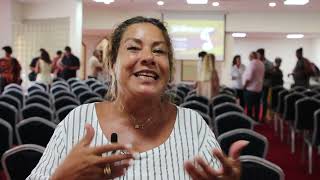 FESTIVAL INTERNACIONAL VARADERO JOSONE