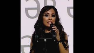 Leyla Əliyeva Baxın Nə Dedi (Yeni Xəbər 2025)