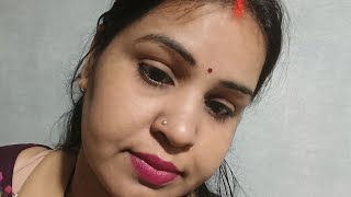 Har har Mahadev 🌿🌺🕉️