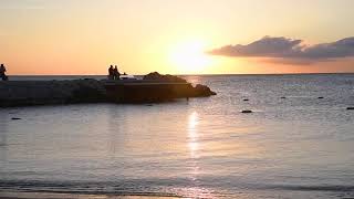 EXTRA JOURNAAL 27-06-2025