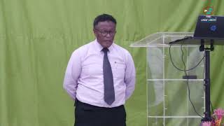 31 ni Me, 2025. Sokalou ena yakavi ni sigatabu e Samaj Patel Hall, Turaki, Suva.