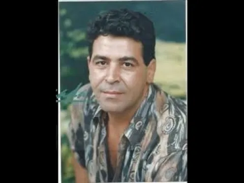 (Officiel)Tal Aadabi O Dag Galbi Cheb Mimoun el Oujdi