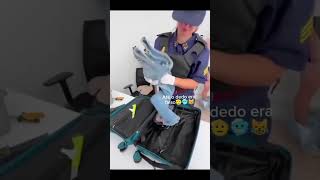 Caraca kkkk cara é um gênio