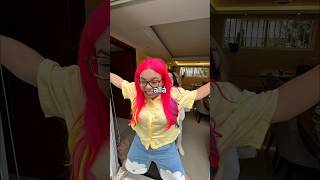 ESTE PLAN SALIÓ PERFECTO