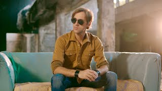 Shkumbin Ismaili - Sa me vjen inat (Official Music Video)