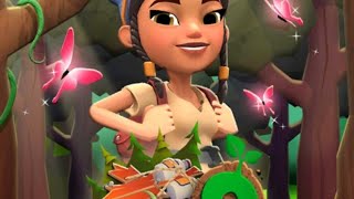 @Abbaskhan yd2-sn  is live!