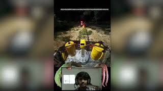 $1000 Every Minute you Survive In Chained Together!