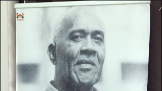 Soft launch of the Ratu Sukuna Day celebrations 2025