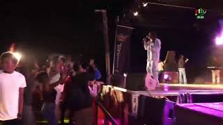 RTB - JT de 20h du 17 août 2025