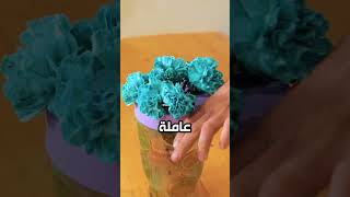 دي أحلى طريقة تصالح بيها مراتك 😂