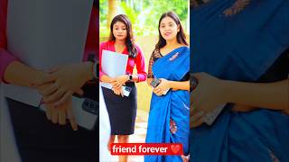 ওগো মা 🥲#sorts #ytshort #sort #নবীজী #নবিজীর #নবীজির #নবীজির_গজল#islamic #chanal #yt #ym #cartoon 13