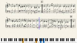 Sats /guitsa !Khutse a ta //naeba by PH Kisting