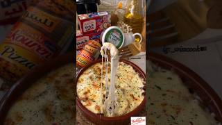 غراتان دجاج كريسبي _#like #اكسبلور #shorts #youtube #music #trending #tiktok #instagram #food.