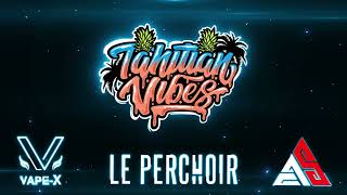 Carnaval Party (Rai Tahiti ft  KUSWONE ) RFP 2025