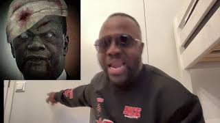 Amadou Gon Coulibaly et Hambak pouvaient parler hum