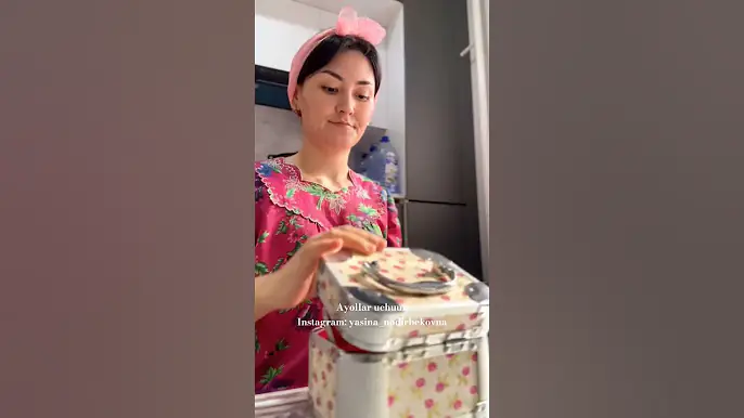 Zumrad va Qimmat - 2