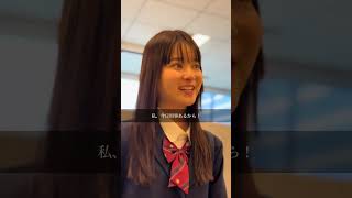 孤独を感じたことはありますか？