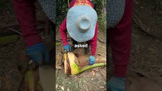 What immediately tells you someone is trashy parents?