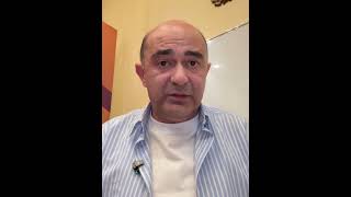 Դևերի գրած սահննադրությունը․․ #shorts #քաղաքական #նիոլփաշինյանա