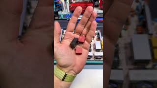 Die Wahrheit  Das Geheimnis der geplanten Obsoleszenz