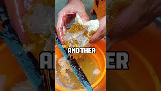 God Helps Us 🙏 ❔️#shorts #motivation #motivationalspeech  #lifelessons #wisdom #mindset❣️