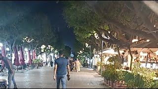 عنابة فاليل حطى كبيرة