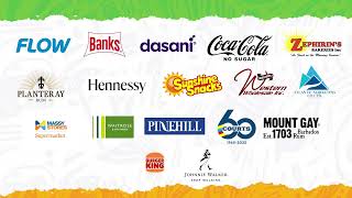 CARIFESTAXV - Big Conversations