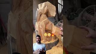 tu éxito eres tu ✈️ 🌝🌝🌞🌝🌟🔥🚀🛫