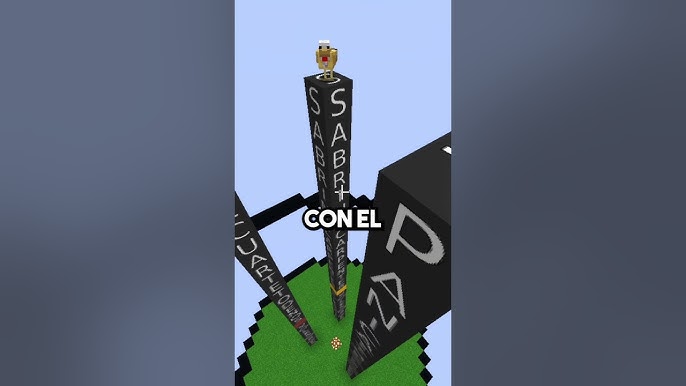 Pollo tiene gustos raros 🤨