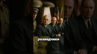 Советская смекалочка