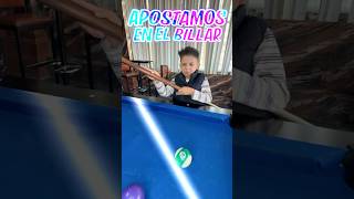 SI SABÍA JUGAR 😱